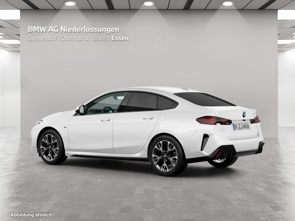BMW 220 Gran Coupé M Sport Driv.Assist+ Harman/K