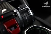 Lamborghini Urus - Vorschau Bild 24