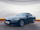 BMW Z4 ROADSTER sDRIVE 30i LEDER+HUD+ACC+INNOVATIONS - gebrauchte BMW Z4 aus dem Jahr 2023