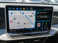 Volkswagen Passat - Vorschau Bild 13