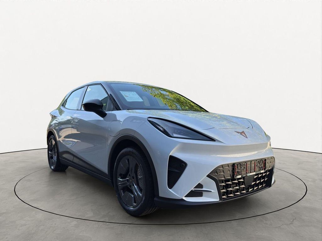 Raval Endurance Edition Dynamic 211PS