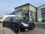 Mercedes-Benz CLS 350 CLS CLS 350 - Mercedes-Benz CLS 350 in Oberhausen