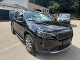 Jeep Cherokee Limited 4WD + VOLL ! Bilder folgen ! - Jeep Gebrauchtwagen in Oberhausen