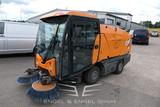 Other Johnston CN200 Sweeper - Offers