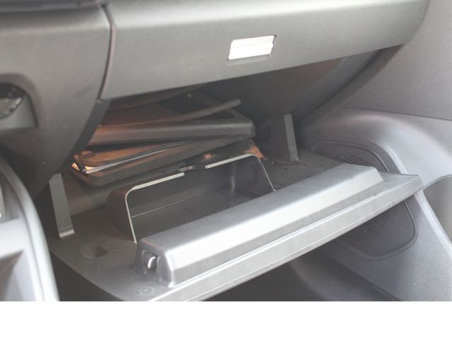 Citroën C4 Diesel Shine Automatik