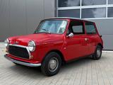 MINI Mini 1000 MK IV - MINI 1000 Gebrauchtwagen