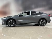 Mazda 6e - Vorschau Bild 9