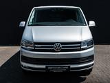 Volkswagen T7 Multivan 4Motion Lang 6 Sitzer VOLL 58000KM - VW T7 Multivan Gebrauchtwagen