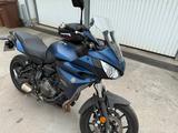 Yamaha TRACER 700 - TOP ZUSTAND - Offers