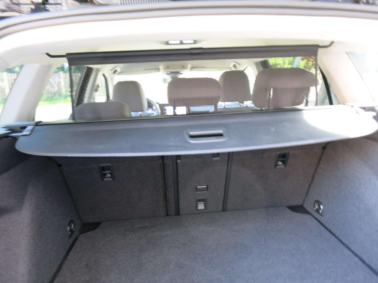 Volkswagen Golf Variant Alltrack 4Motion MATRIX LED STANDHE, миниатюра 20