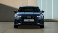 Audi A3 - Vorschau Bild 5