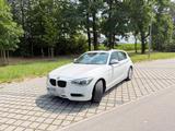 BMW 118i F20 Urban Line - BMW 118: Coupe, 118i
