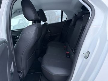 Opel CORSA  ELEGANCE