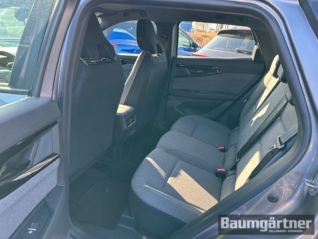 Fahrzeugabbildung Renault Austral Evolution TCe 160 Mild-Hybrid Automatik