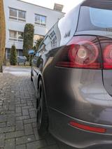 Volkswagen Golf R32 DSG R32 - VW Gebrauchtwagen von 2008