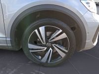 Volkswagen T-Roc - Vorschau Bild 12