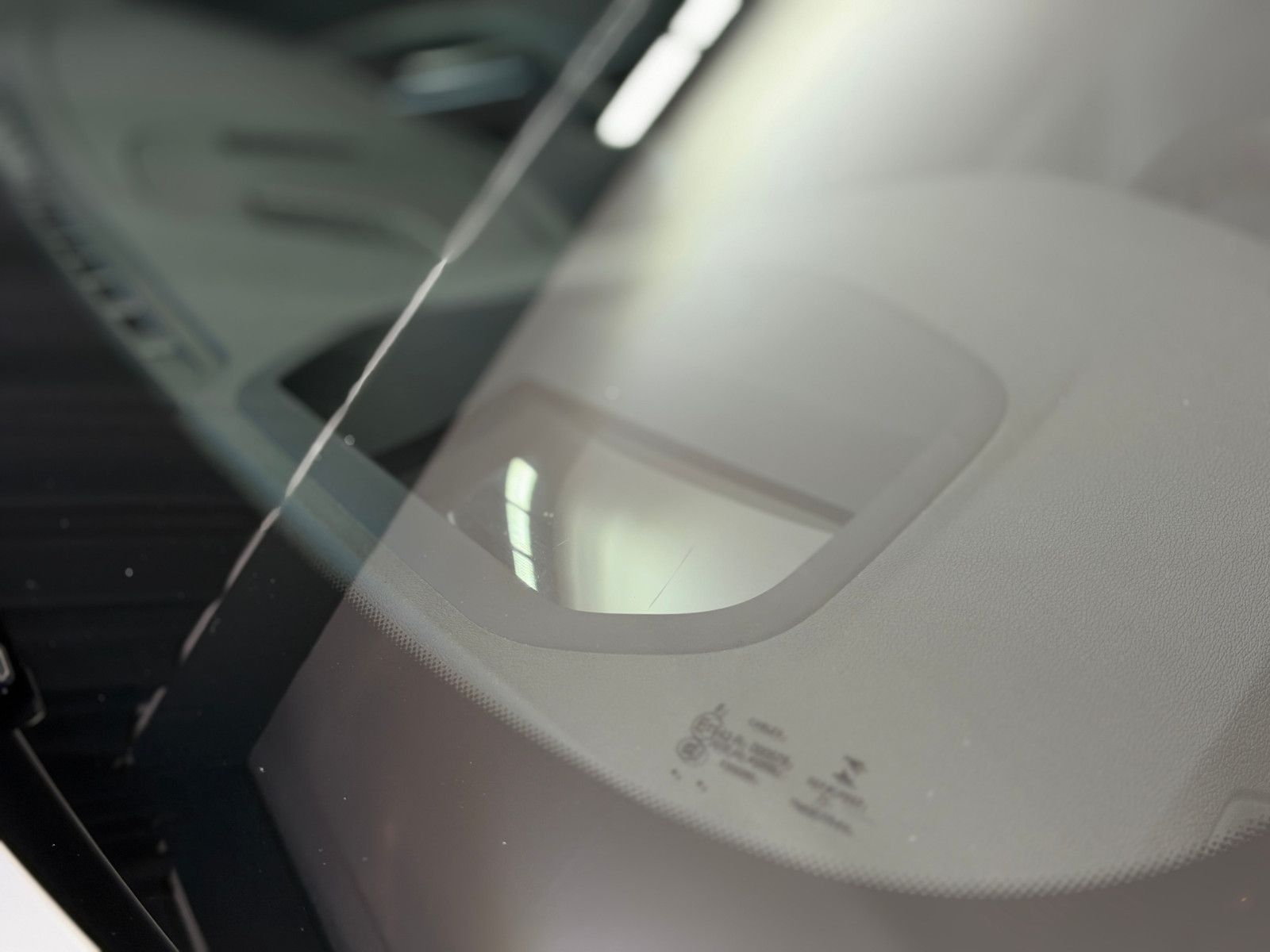 Fahrzeugabbildung BMW 540i xDrive Touring M Sport |AHK|HuD|HiFi|PANO