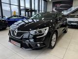 Renault Megane IV 5-trg. Limited 1.3 Navi|Kamera|Tempo| - Renault Megane: 1.5