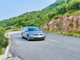 Volkswagen Golf VII Variant 1.4 TSI DSG Comfortline_TÜV2026 - Volkswagen Golf: 20