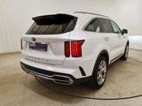 Kia Sorento 2.2 CRDi DCT Platinum 4WD BOSE|HuD|360°| - Kia Sorento: 2wd