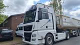 MAN 18.460 XXL SZM Kipphxdraulik - Offers matching your search criteria