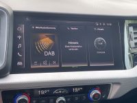 Audi A1 - Vorschau Bild 14