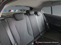BMW 120 - Vorschau Bild 14