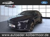 Polestar 2 Long Range Single Bluetooth Head Up Display - Polestar 2 in Essen