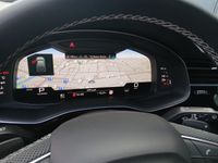 Audi Q7 - Vorschau Bild 18