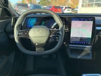 Renault Scenic E-TECH - Vorschau Bild 15