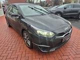 Kia Ceed 1.5T Spirit DCT*Panorama*Leder*Technologie - Kia cee'd / Ceed in Herne