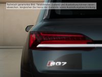 Audi SQ7 - Vorschau Bild 6
