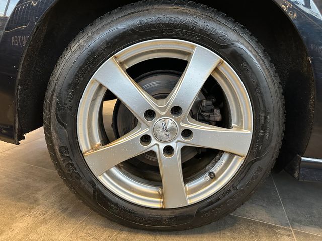 MYAUTOCENTER – Gebraucht- und Jahreswagen mit Werkstattservice in Pfaffenhofen Volkswagen Golf VII Variant Highline BMT *R Line*Navi*Xenon