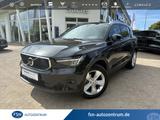 Volvo XC40 Core T2 - Volvo aus 2023