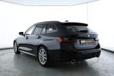 BMW 320i M Sport ACC|Pano|HUD|ParkAs+360|S-&LRHZ|AHK - BMW 320: Automatik, 320i