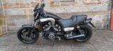 Yamaha V-Max 1200 Blackmax Muscle-Bike V-Boost 2LT - YAMAHA 1997