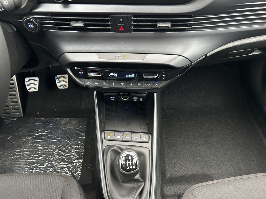Hyundai BAYON – Bild 20
