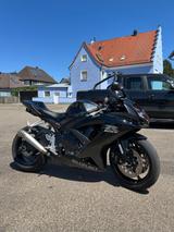 Suzuki Gsxr 750 - Angebote