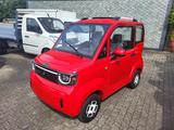 Andere URBAN HOPPER TWIN BASE+2SITZE NEBENEINANDER+45er - Andere Neuwagen mit Elektro-Antrieb