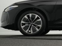 Audi A5 - Vorschau Bild 34