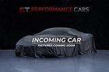 Porsche 911 992 GT3 RS Weissach Lift System Camera BOSE - Porsche 992 GT3 RS Weissach Gebrauchtwagen