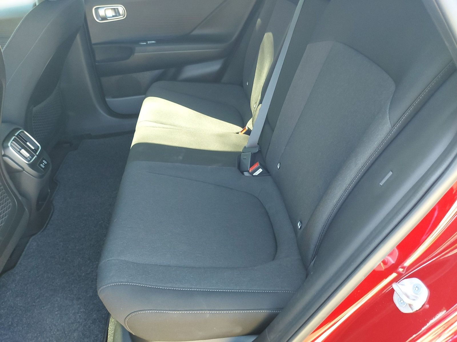 Fahrzeugabbildung Hyundai IONIQ 6 229PS 168kW Techniq Parkpaket BOSE el.SD