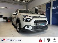 Citroën C3 - Vorschau Bild 4