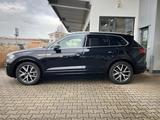 Volkswagen Touareg R-Line 4Motion 4.0 V8 TDI NP122.339.-€ - Volkswagen Touareg: V12