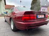 BMW 850Ci Auto 850ci - BMW 850 Gebrauchtwagen