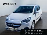 Opel Corsa 1.2 On *SHZ*PDC hi*bhzb Fronts*Bluetooth* - Opel Corsa Gebrauchtwagen in Leipzig
