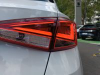 Seat Arona - Vorschau Bild 9