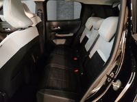 Citroën C3 - Vorschau Bild 9