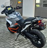 KTM 1290 Super Adventure S,TechPack, Garantie 03/28 - KTM SUPER ADVENTURE