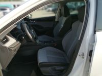 Skoda Octavia - Vorschau Bild 13